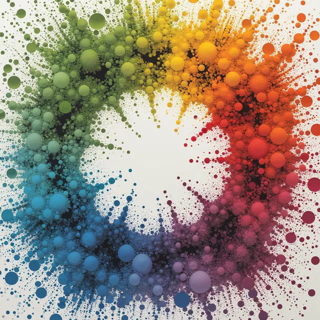 thumbnail for publication: Soil-Test-Based Phosphorus Recommendations for Commercial Agricultural Production in Florida